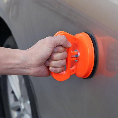 🔥Car Dent Remover🔥