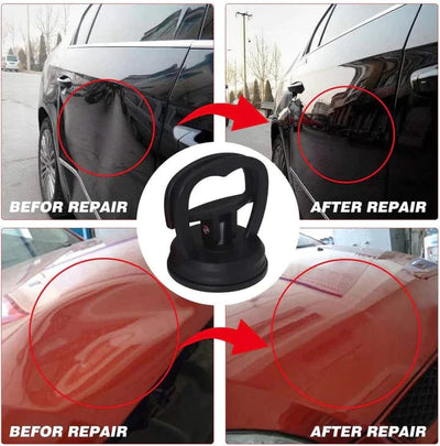🔥Car Dent Remover🔥