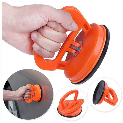 🔥Car Dent Remover🔥