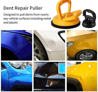 🔥Car Dent Remover🔥