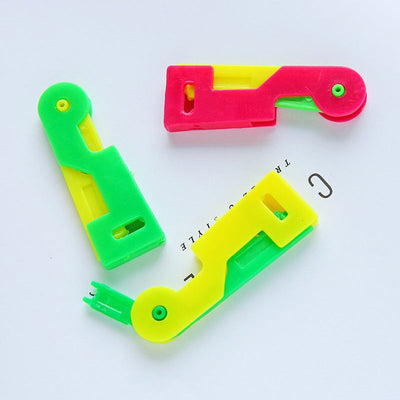 🔥Automatic Needle Threader
