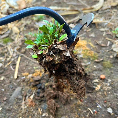 🔥New Weeding Artifact Uprooting Weeding Tool