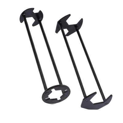 🔧Multifunctional Sink Wrench
