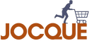 Jocque