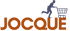 Jocque