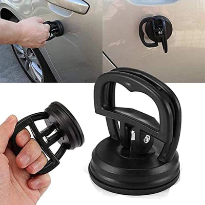 🔥Car Dent Remover🔥