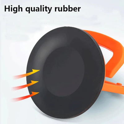 🔥Car Dent Remover🔥