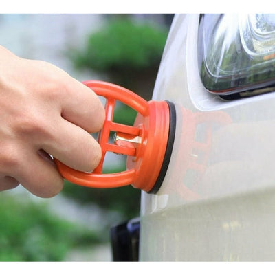 🔥Car Dent Remover🔥