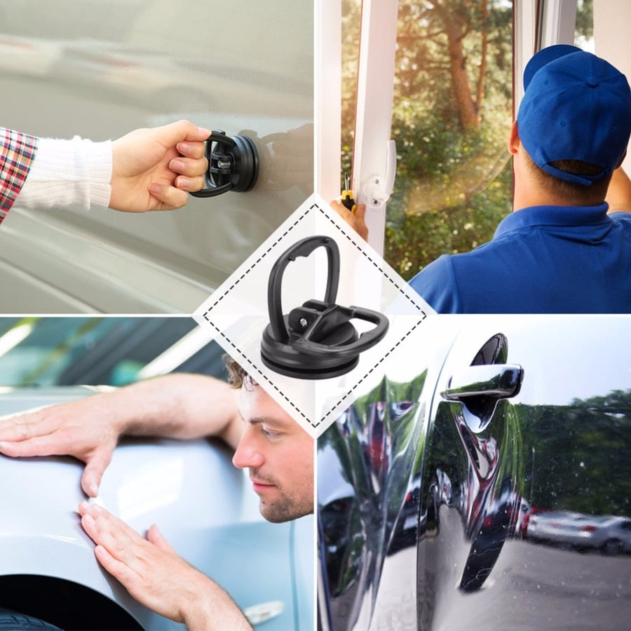🔥Car Dent Remover🔥